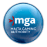 PH444 Licensed by Malta Gaming Authouity