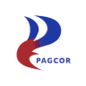 PH444 Licensed by PAGCOR