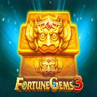 Fortune Gems