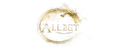 PH444 Game Provider AB