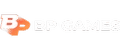 PH444 Game Provider BP