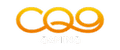 PH444 Game Provider CQ9