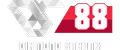 PH444 Game Provider DS88