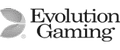 PH444 Game Provider EG3