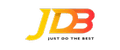 PH444 Game Provider JDB