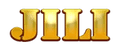 PH444 Game Provider JILI