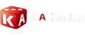 PH444 Game Provider KA