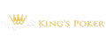 PH444 Game Provider KP