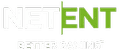 PH444 Game Provider NE