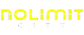 PH444 Game Provider NLC