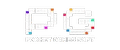 PH444 Game Provider PG
