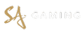 PH444 Game Provider SA