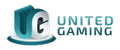 PH444 Game Provider UG