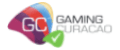 PH444 Licensed by Gaming Curacao