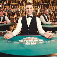Texas Holdem
