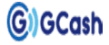 PH444 Payment Partner Gcash
