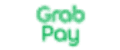 PH444 Payment Partner GrabPay
