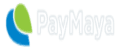 PH444 Payment Partner PayMaya