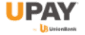 PH444 Payment Partner UnionBank