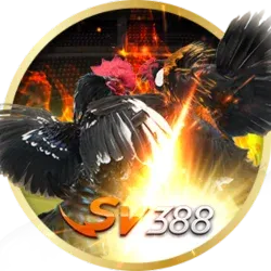 Sabong Sv388
